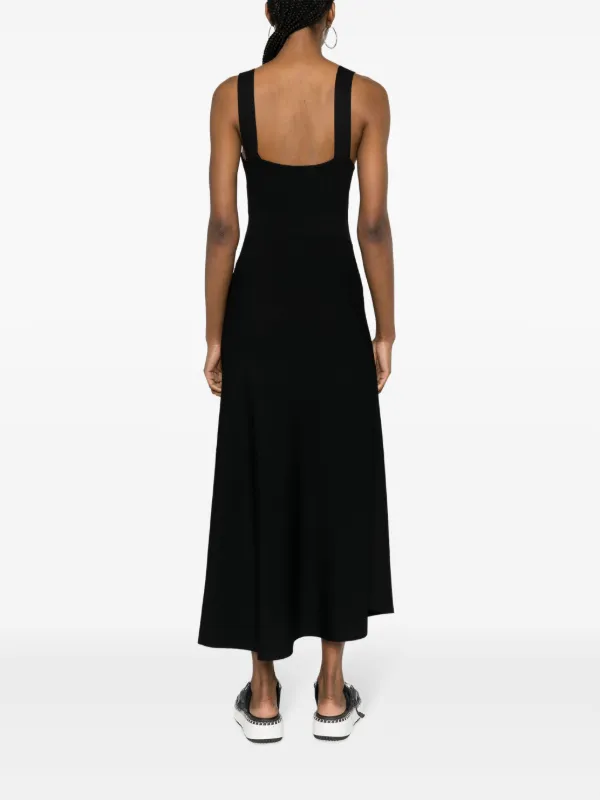 【送料&関税込】Moschino Slim Fit Dress WVJ2500S3725_0005-1_650x.jpg?v