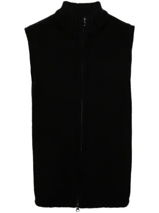Prada Pre-Owned