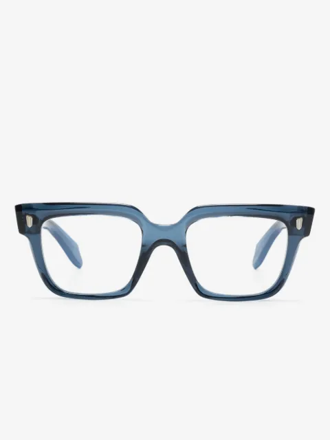 Cutler & Gross lentes 9347