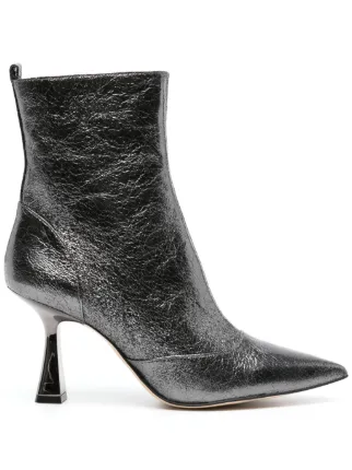 Michael Michael Kors