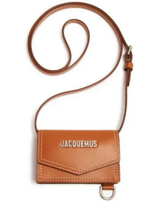 Jacquemus