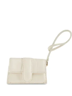 Women s Designer Handbags on Sale Farfetch