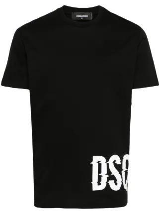 DSQUARED2