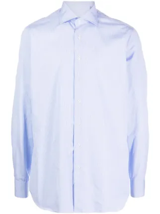 Lardini