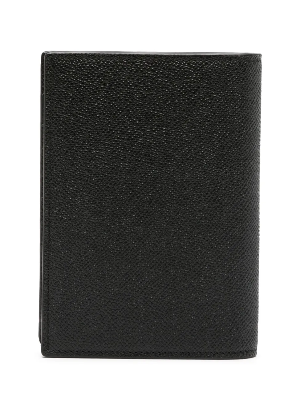 TOM FORD bi-fold leather wallet | Image 2