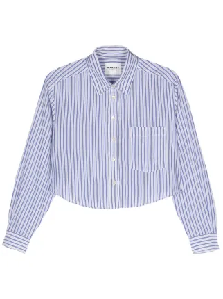 MARANT ÉTOILE