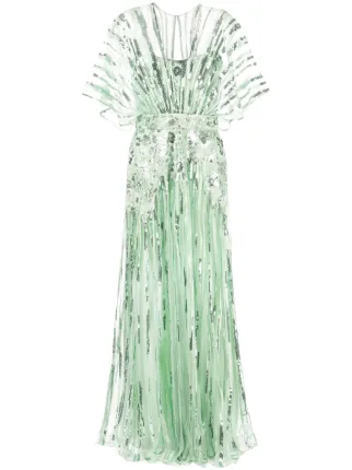 Elie Saab
