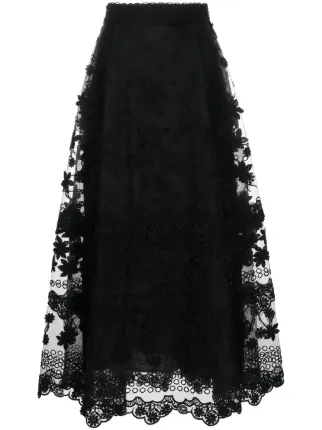Elie Saab