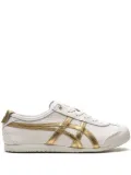 Onitsuka Tiger Mexico 66™ ""White/Gold"" sneakers