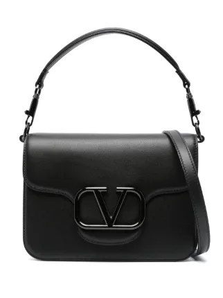 Valentino Garavani