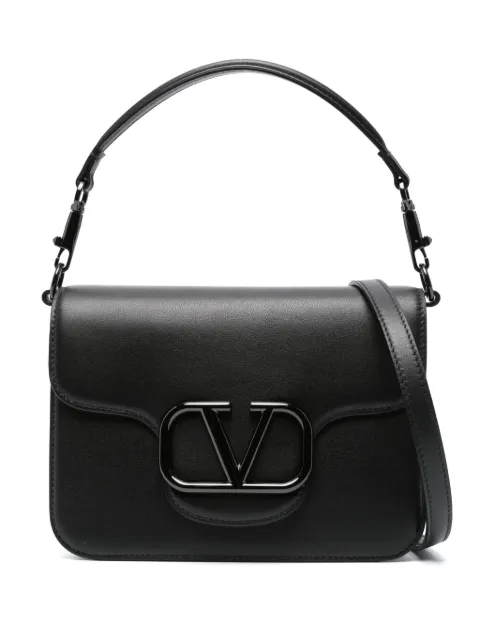 Valentino Garavani Locò shoulder bag WOMEN