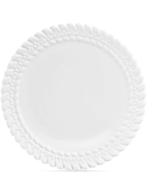 Christofle Babylone dessert plate (21cm)
