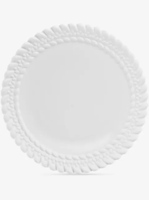 Christofle Babylone desserttallerken (21 cm)