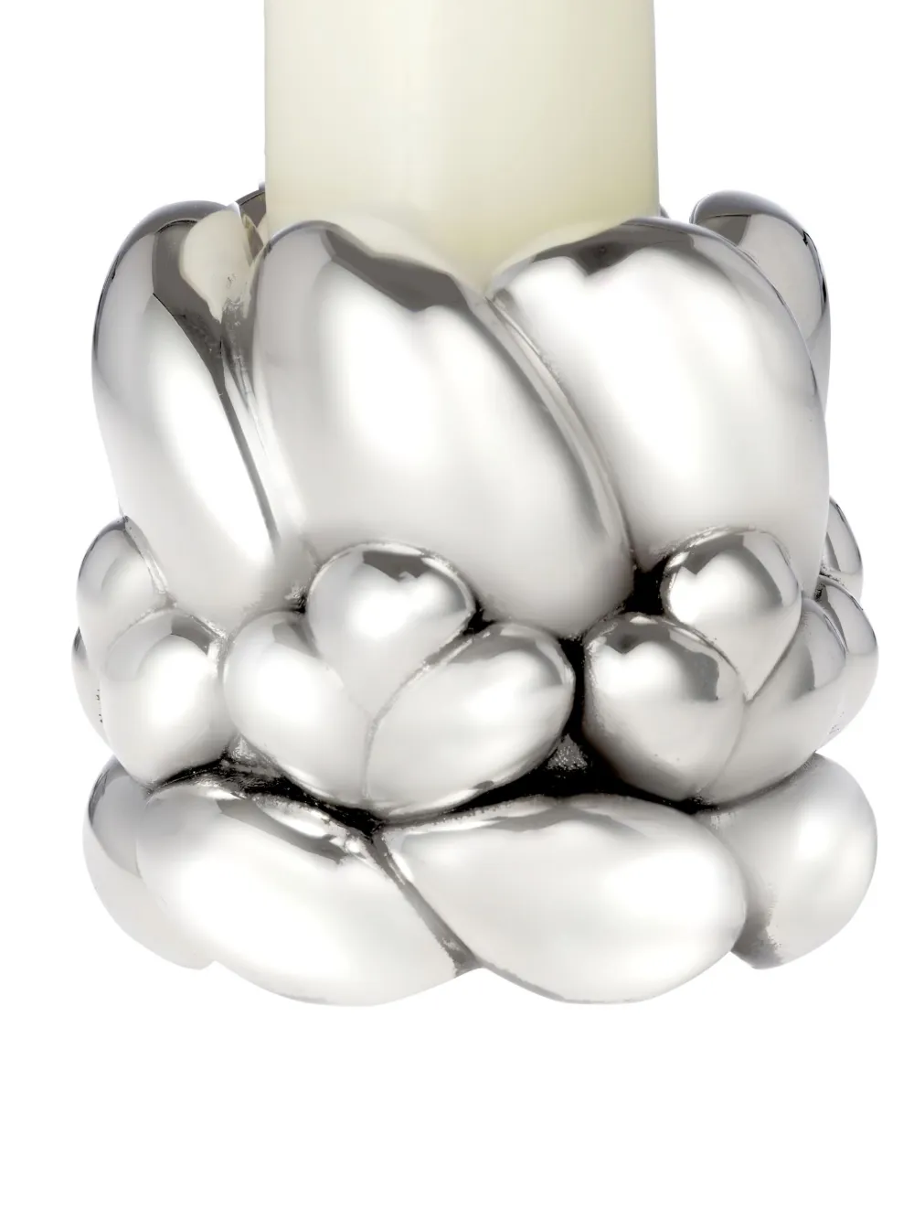 Babylone Candlestick (4.3cm)