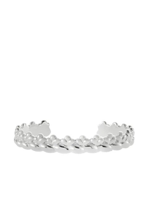 Christofle brazalete Babylone