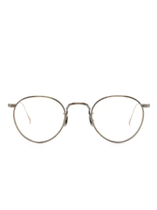 Eyevan7285