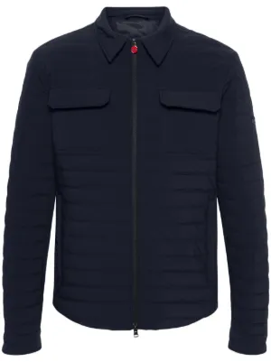 Kiton jacket best sale