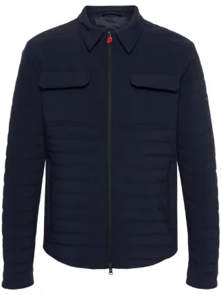 Kiton