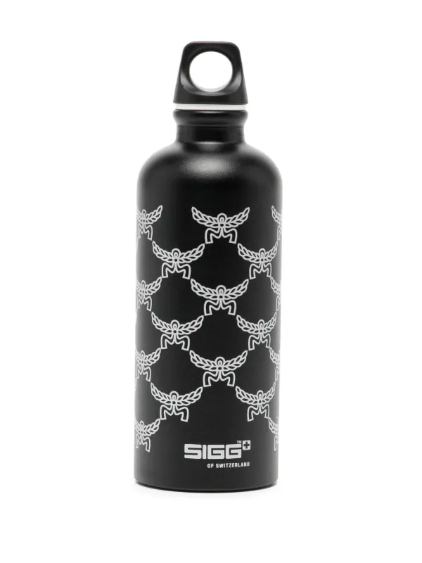 Mcm -swell water bottle factory