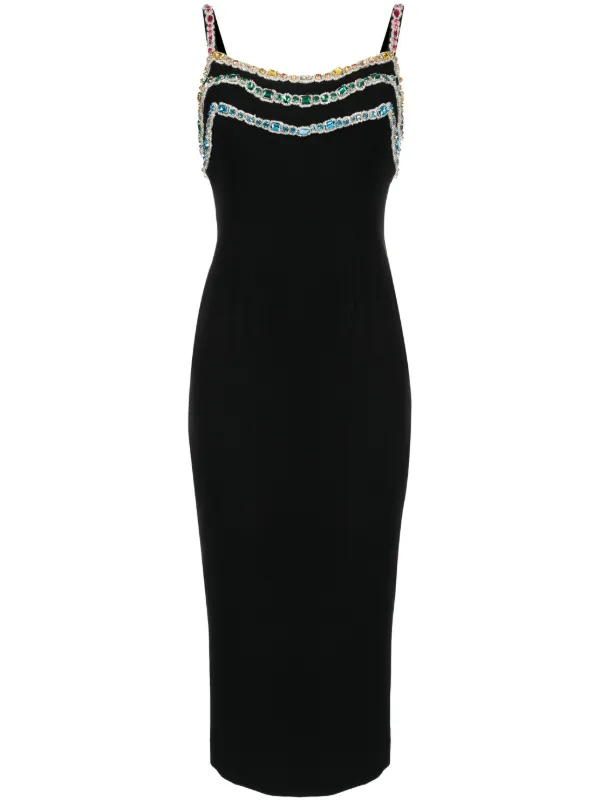 deep green midi dress Margaret Floral Midi Dress Emerald | Occasion Dress in Sizes XXS–6X