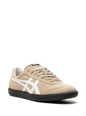 Onitsuka Tiger for Women Shop New Arrivals on FARFETCH