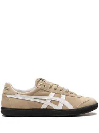 Onitsuka Tiger