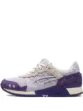 ASICS Gel Lyte 3 OG ""Lilac Hint"" sneakers - Purple