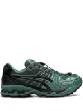 ASICS x UNAFFECTED GEL-Kayano 14 ""Infinite Wonders Pack Posy Green"" sneakers