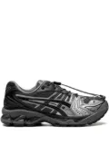 ASICS x UNAFFECTED GEL-Kayano 14 ""Infinite Wonders Pack Black/Silver"" sneakers - Grey