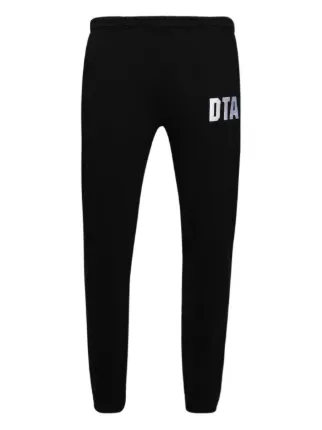 DTA