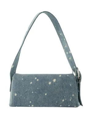 Osoi Bags for Women - Shop on FARFETCH