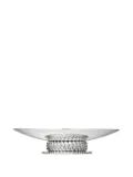 Christofle Babylone centrepiece (40cm) - Silver