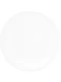 Christofle Babylone dinner plate (27cm) - White