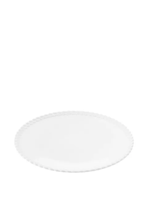 Christofle Babylone dinner plate (27cm)