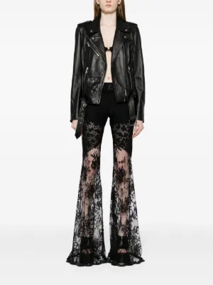 Roberto Cavalli（ロベルト・カヴァリ）ウィメンズ - FARFETCH