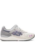 ASICS Gel-Lyte III OG ""Smoke Grey/Ironclad"" sneakers - Neutrals