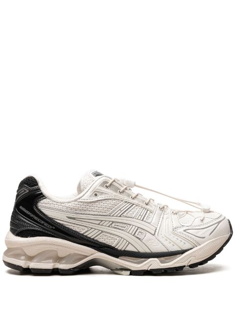 ASICS x IMNEGATED GEL-Kayano 14 'Infinite Wonders Pack White' スニーカー