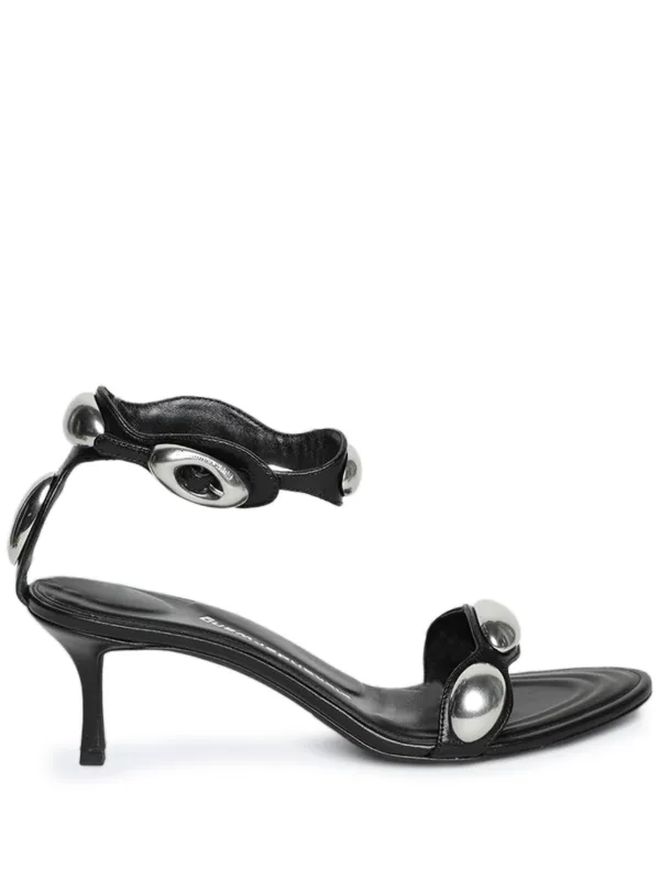 サンダル・ミュール ALEXANDER WANG Women Sandals 30324F065 965 BLACK 22367107_52743859_600.jpg