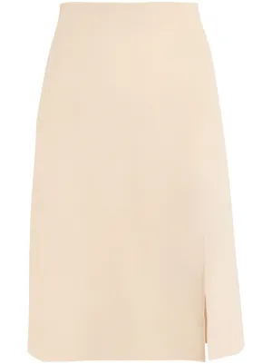 Stella McCartney（ステラ・マッカートニー）ウィメンズ
