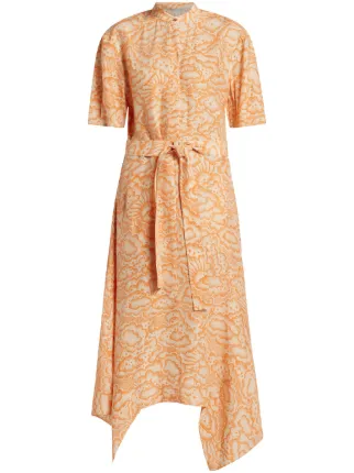 Stella McCartney