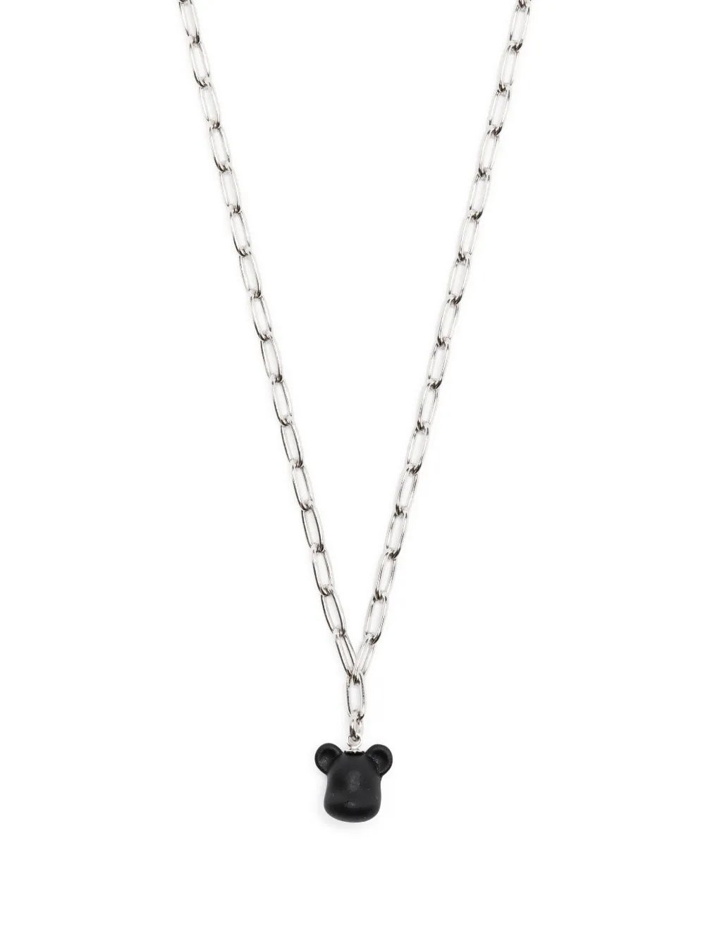 Bearbrick pendant online