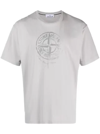 Stone Island