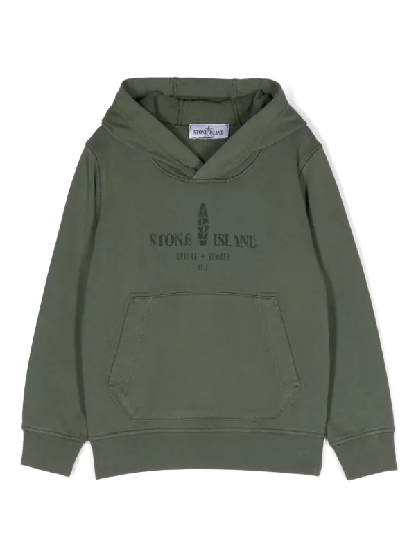 Farfetch stone 2024 island junior