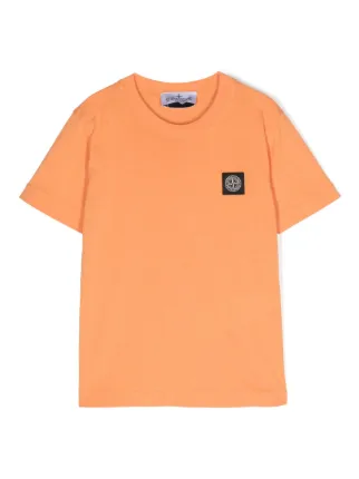 Stone Island Junior