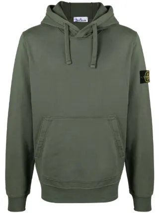 Stone Island