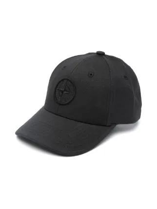 Stone Island Junior