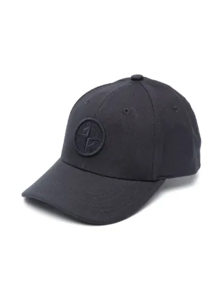 Stone Island Junior