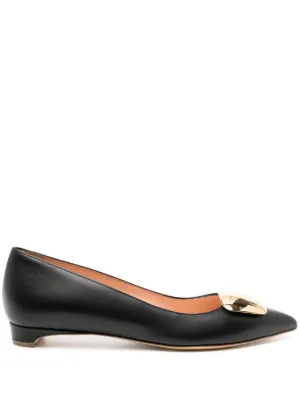 Rupert Sanderson Shoes Luxury Footwear Farfetch