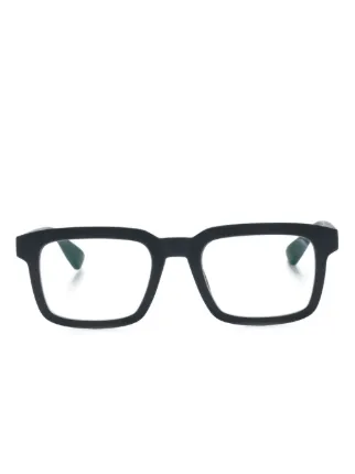 Mykita