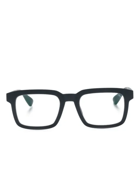 Mykita Canna square-frame glasses
